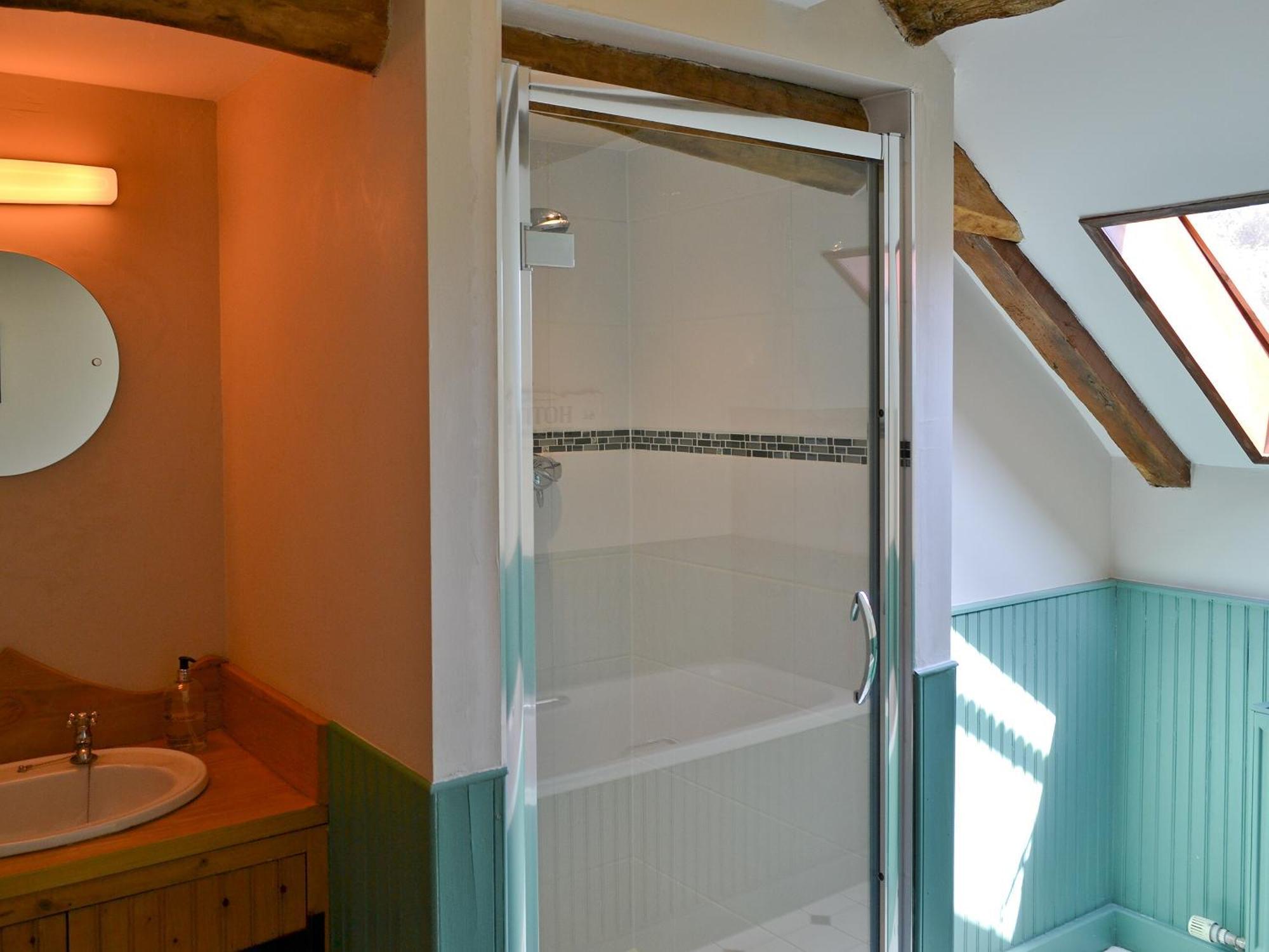 The Cottage Great Ellingham Extérieur photo